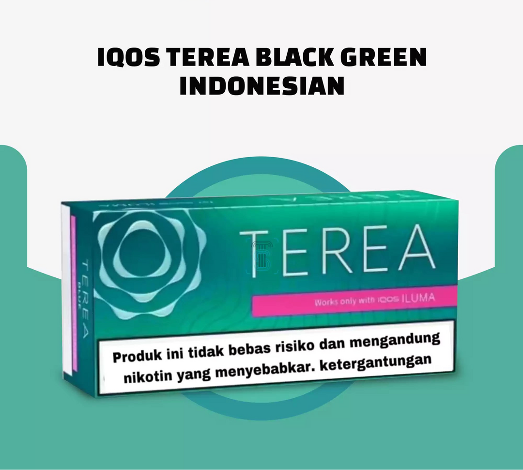 IQOS-TEREA-BLACK-GREEN-UAE