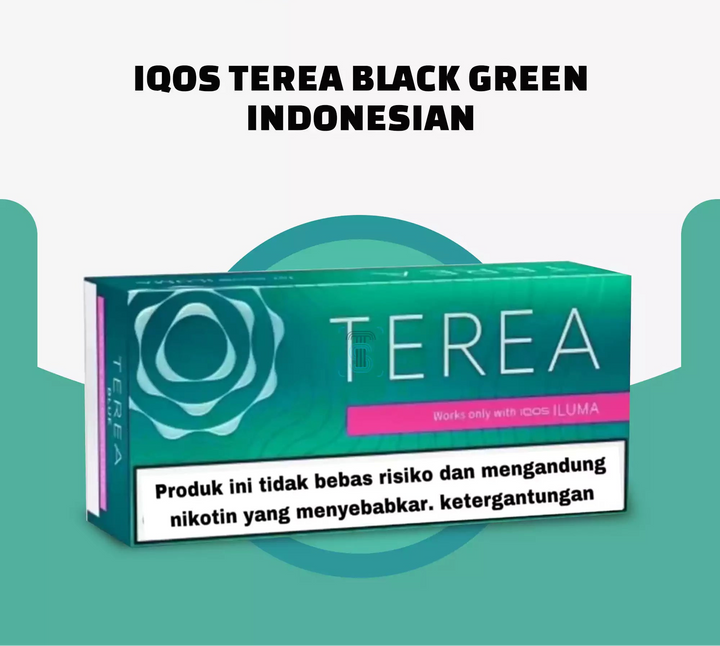 IQOS-TEREA-BLACK-GREEN-UAE
