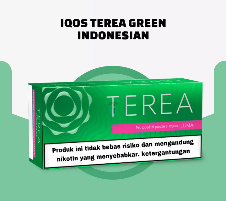 IQOS-TEREA-GRESSN-Indonesian