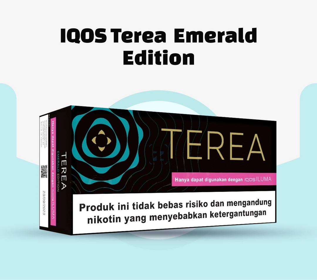 IQOS-Terea-Emerald-Edition-for-Terea-Zone