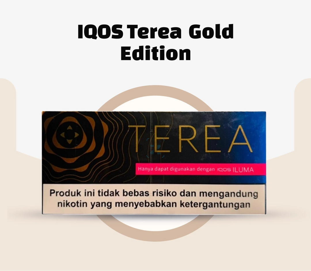 IQOS-Terea-Gold-Edition-for-Terea-Zone