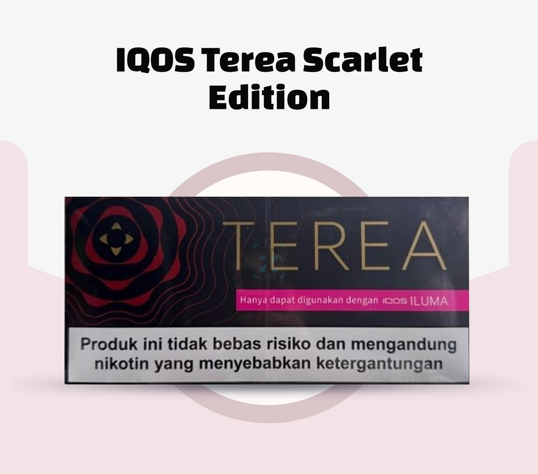 IQOS-Terea-Scarlet-Edition-for-Terea-Zone