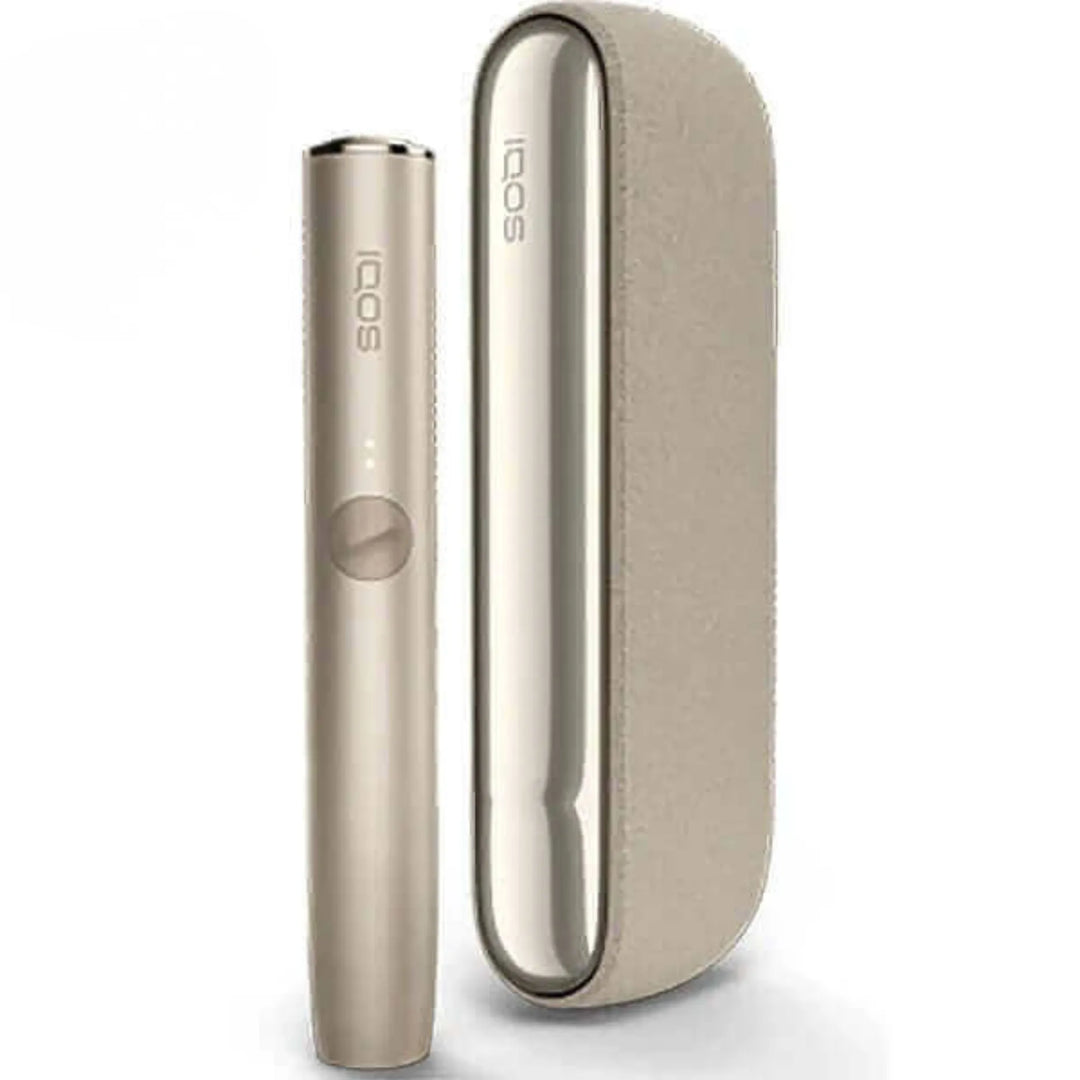 IQOS-ILUMA-STANDARD-GOLD