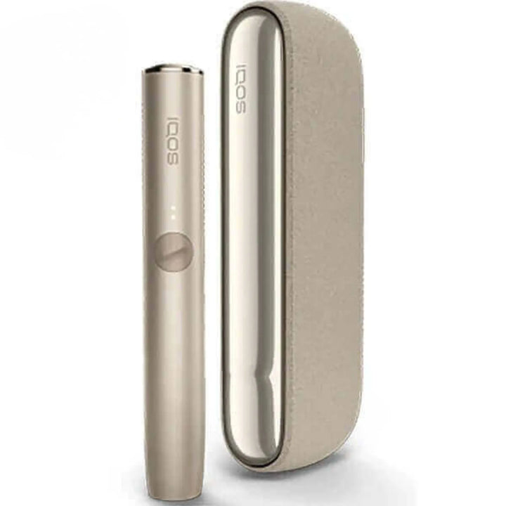 IQOS-ILUMA-STANDARD-GOLD