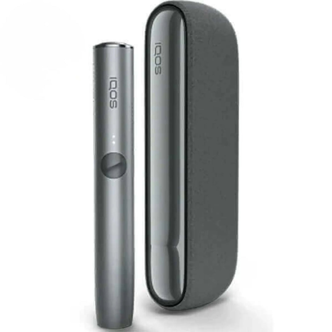 IQOS-ILUMA-STANDARD-BLACK