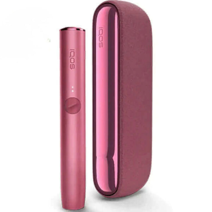 IQOS-ILUMA-STANDARD-PINK
