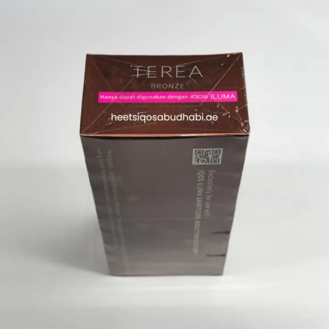 heets-terea-bronze-indonesia