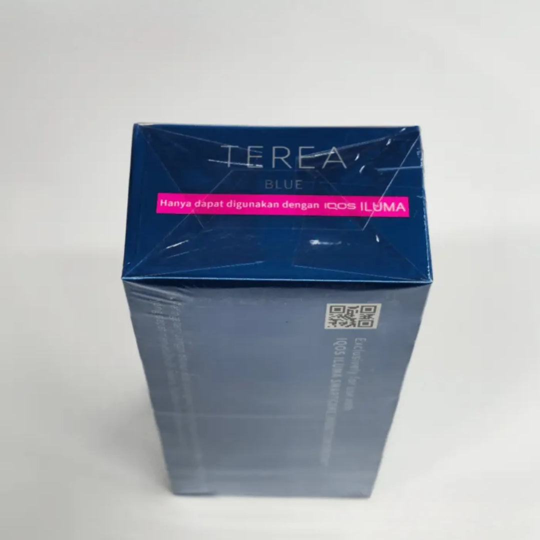 Indonesia_version_Terea_Blue