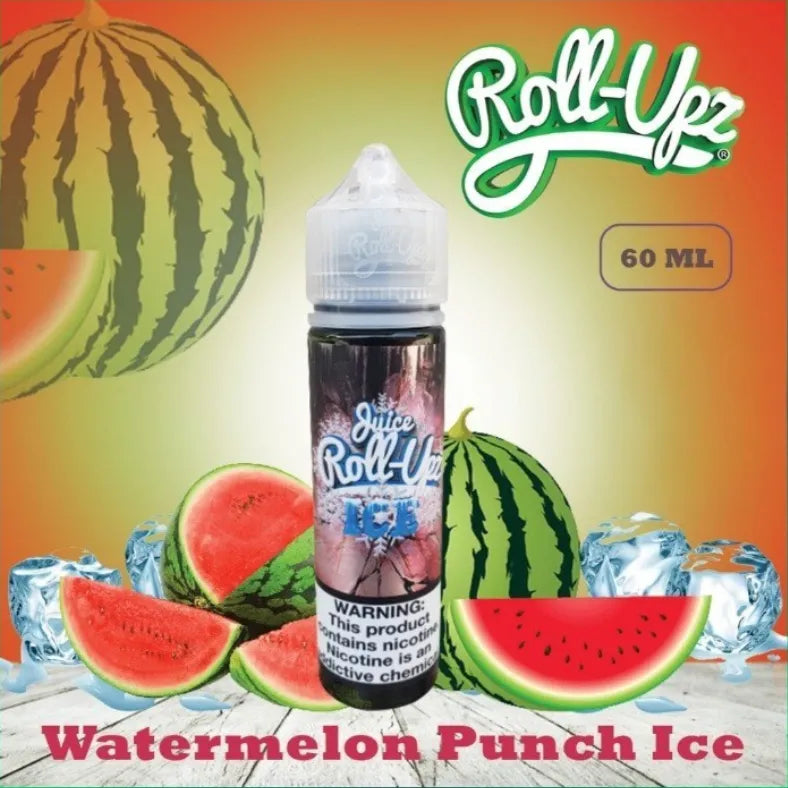 JuiceRollUPZ60mlE-Liquid-WatermelonPunchIce