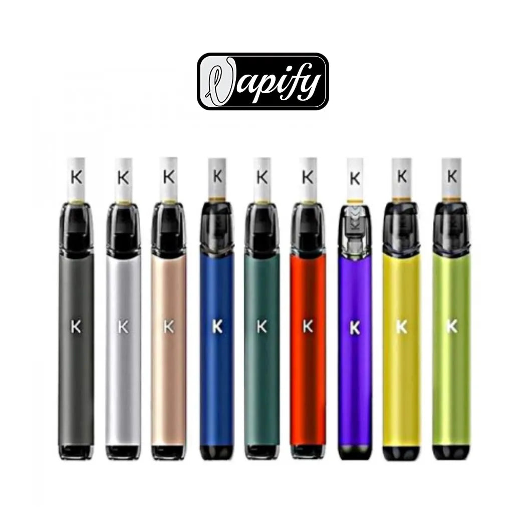 Kiwi Pen 1 Device Kit in Dubai, UAE 