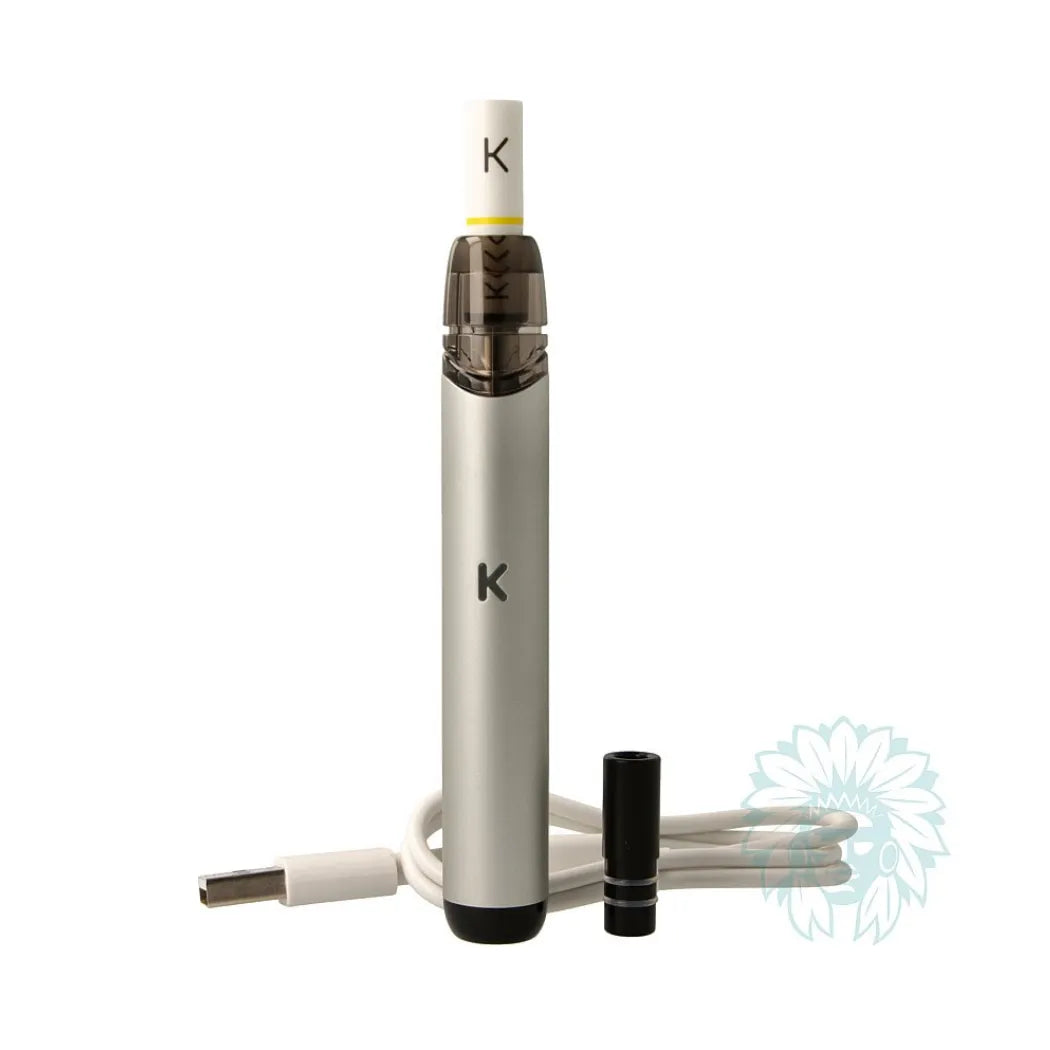 Nimbus Cloud - Kiwi Pen 1 Device Kit in Dubai, UAE 