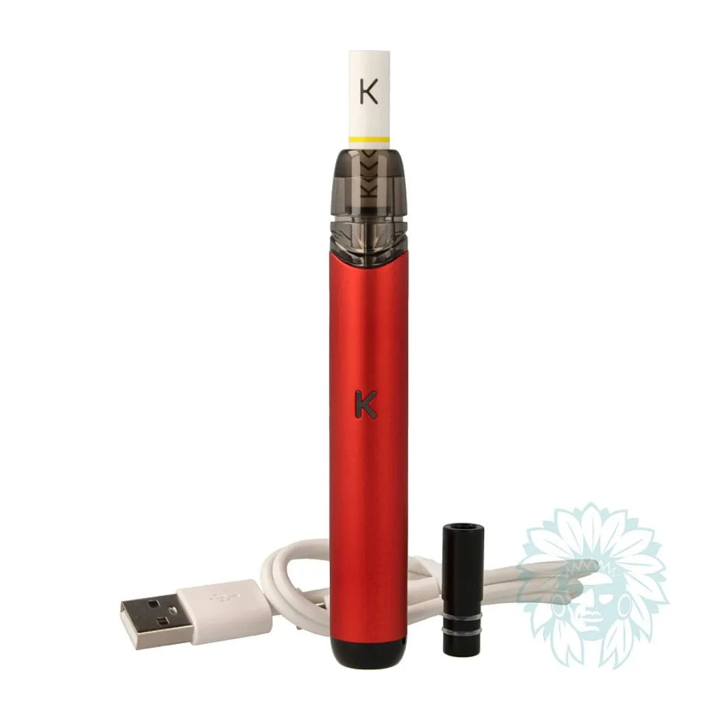Rooibos Tea  - Kiwi Pen 1 Device Kit in Dubai, UAE 