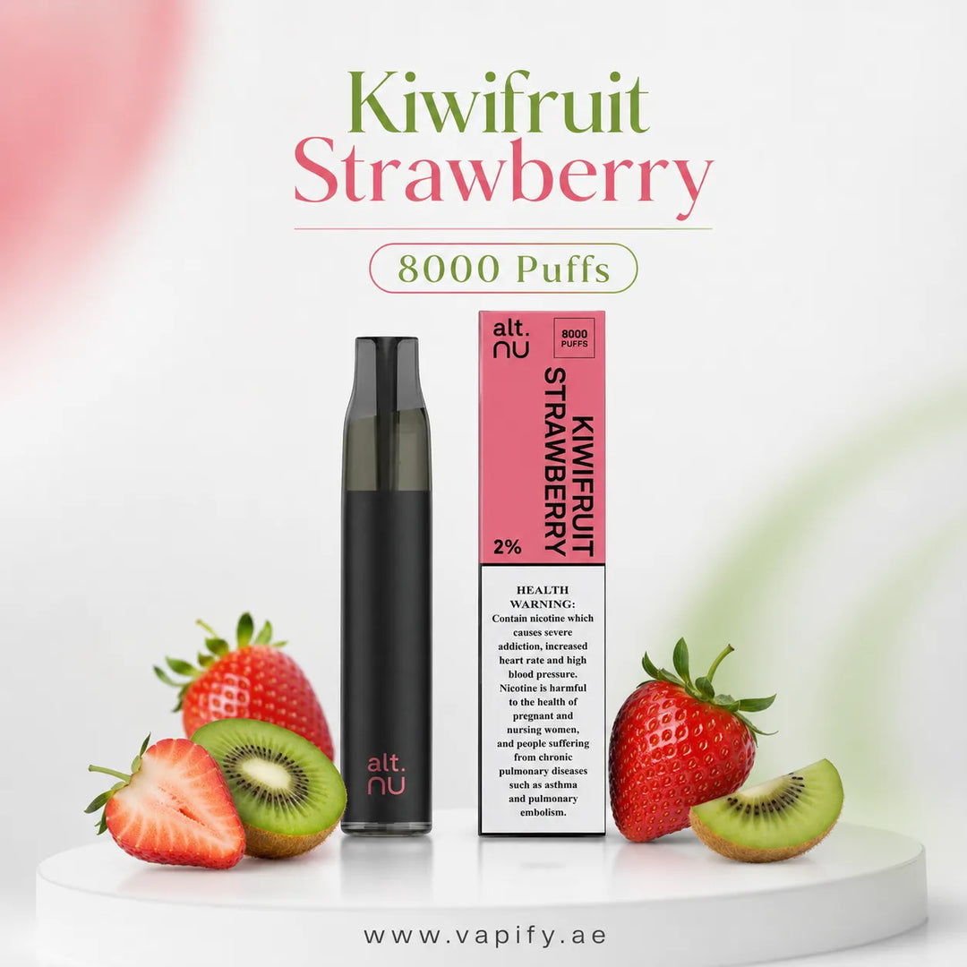 alt-nu-8000-puffs-kiwifruit-strawberry-flavour