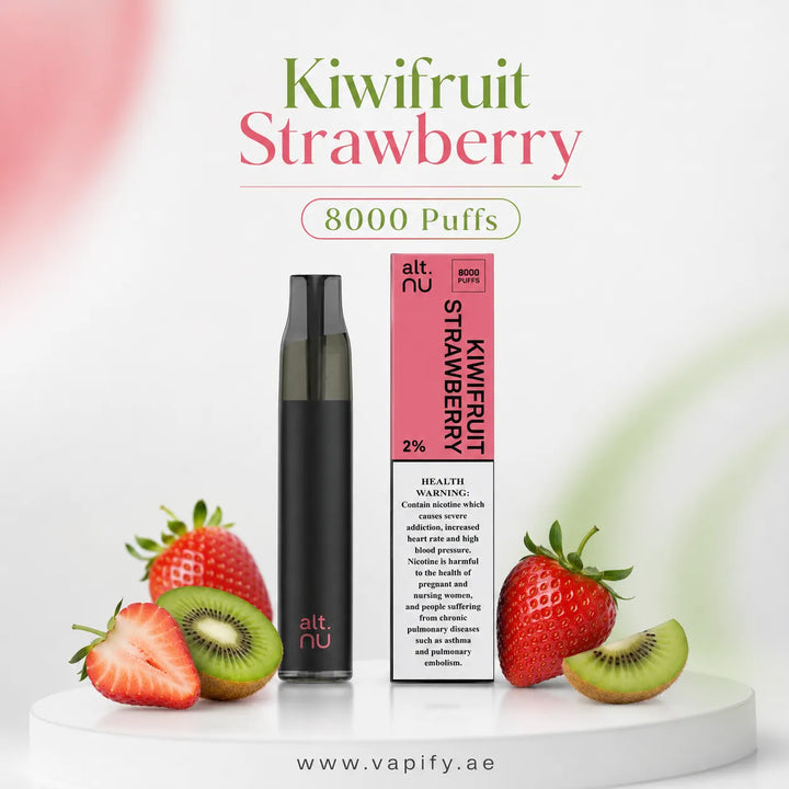 alt-nu-8000-puffs-kiwifruit-strawberry-flavour