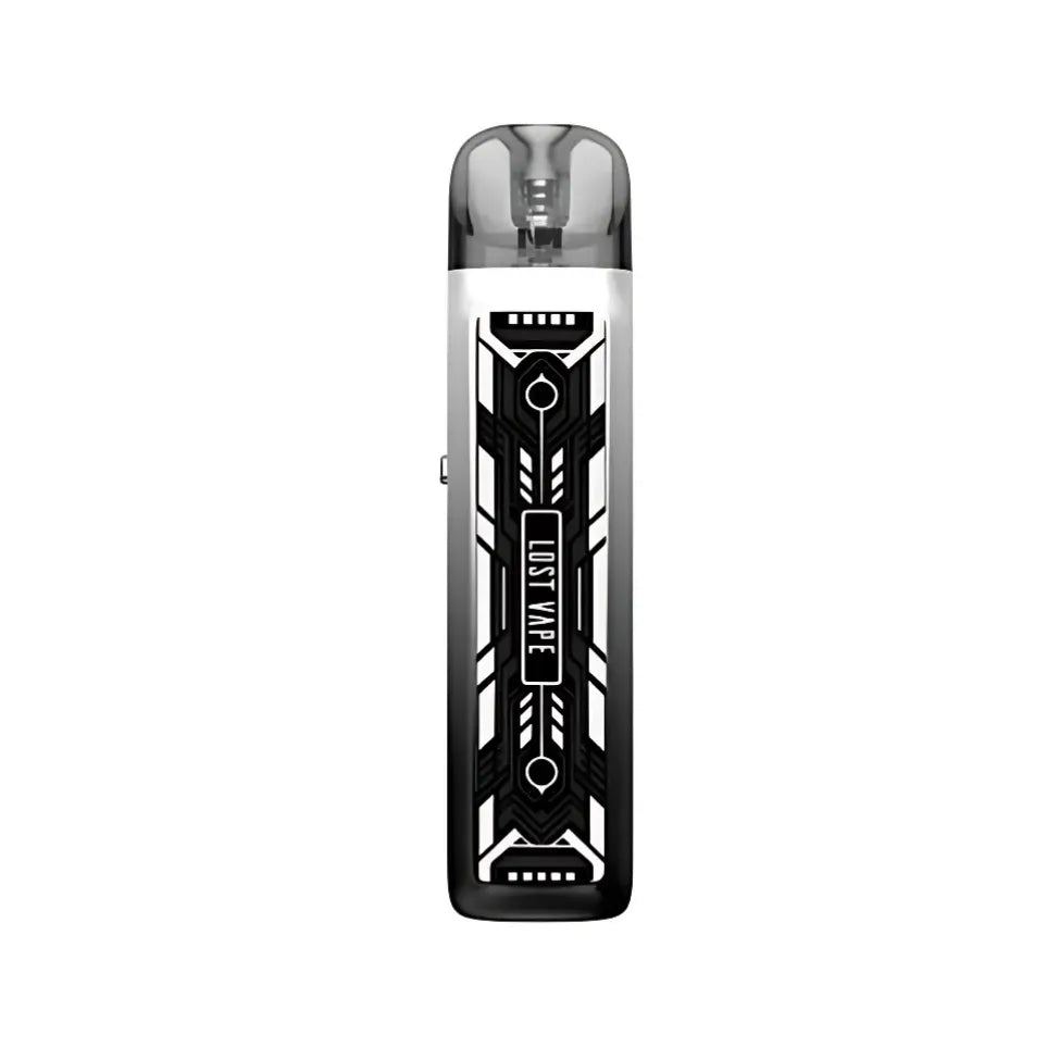 Astro Space LOST VAPE Ursa Nano 2 Pod System 22W Starter Kit in Dubai, UAE