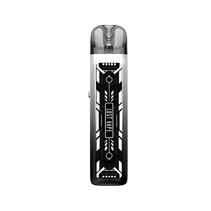 Astro Space LOST VAPE Ursa Nano 2 Pod System 22W Starter Kit in Dubai, UAE