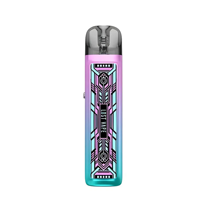 Dynamic Space - LOST VAPE Ursa Nano 2 Pod System 22W Starter Kit in Dubai, UAE