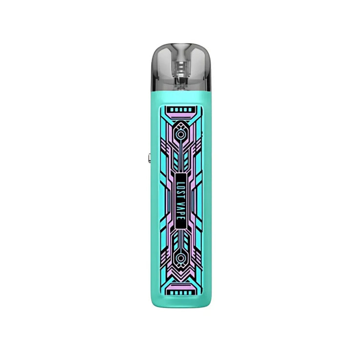 Icy Space- LOST VAPE Ursa Nano 2 Pod System 22W Starter Kit in Dubai, UAE