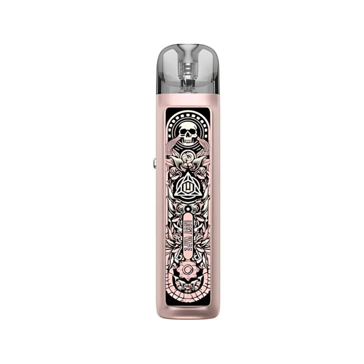 Royal Soul- LOST VAPE Ursa Nano 2 Pod System 22W Starter Kit in Dubai, UAE