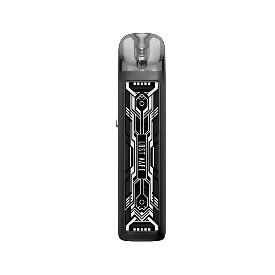Transfo Space- LOST VAPE Ursa Nano 2 Pod System 22W Starter Kit in Dubai, UAE