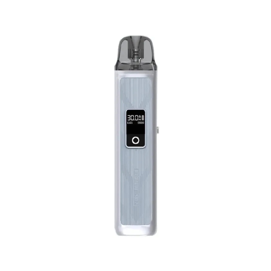 LOSTVAPE Ursa Nano Pro 2 Kit 30W Pod System 1000mAh Vape Kit - Iceberg Blue 