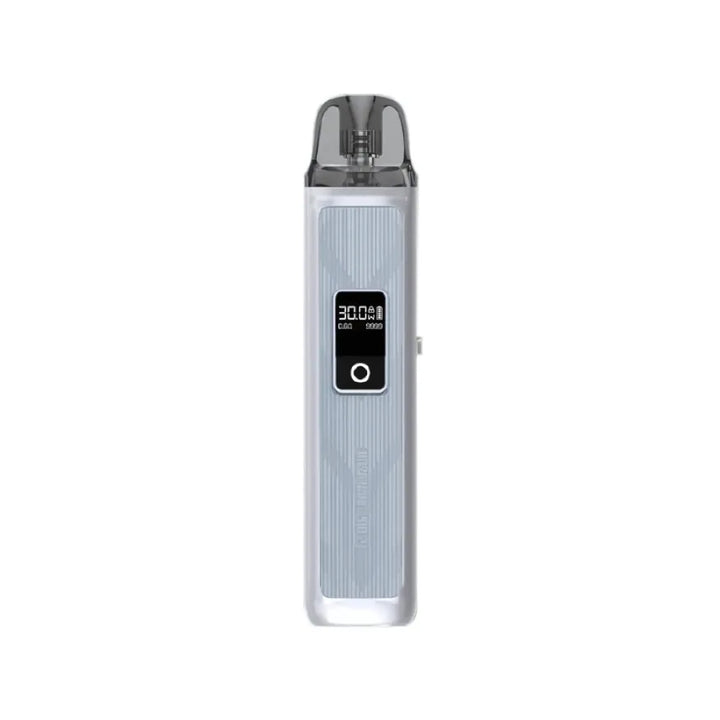 LOSTVAPE Ursa Nano Pro 2 Kit 30W Pod System 1000mAh Vape Kit - Iceberg Blue 