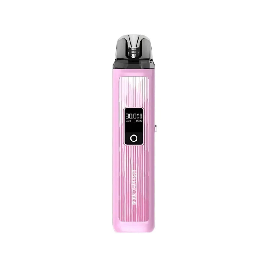 LOST VAPE Ursa Nano Pro 2 Kit 30W Pod System 1000mAh Vape Kit - Sakura Pink 