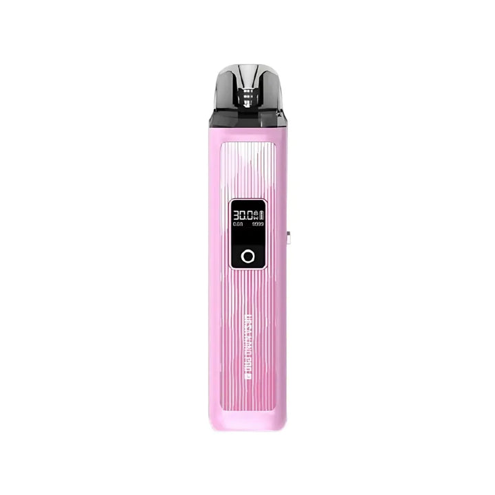 LOST VAPE Ursa Nano Pro 2 Kit 30W Pod System 1000mAh Vape Kit - Sakura Pink 