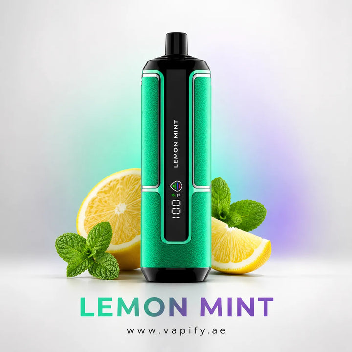 alt-nu-8000-puffs-lemon-mint-flavor