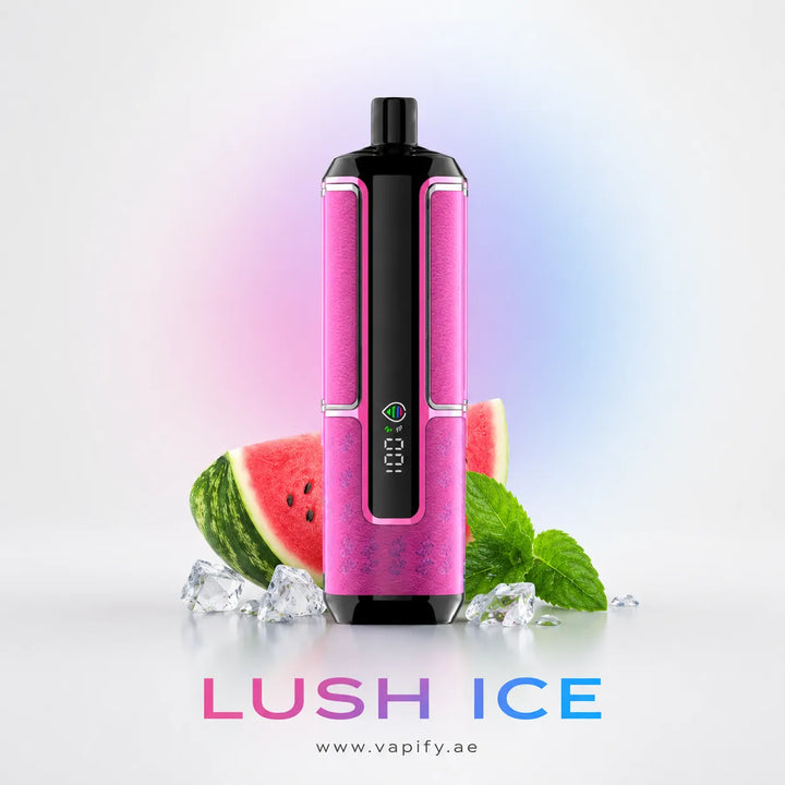 alt-nu-8000-puffs-lush-ice-flavor
