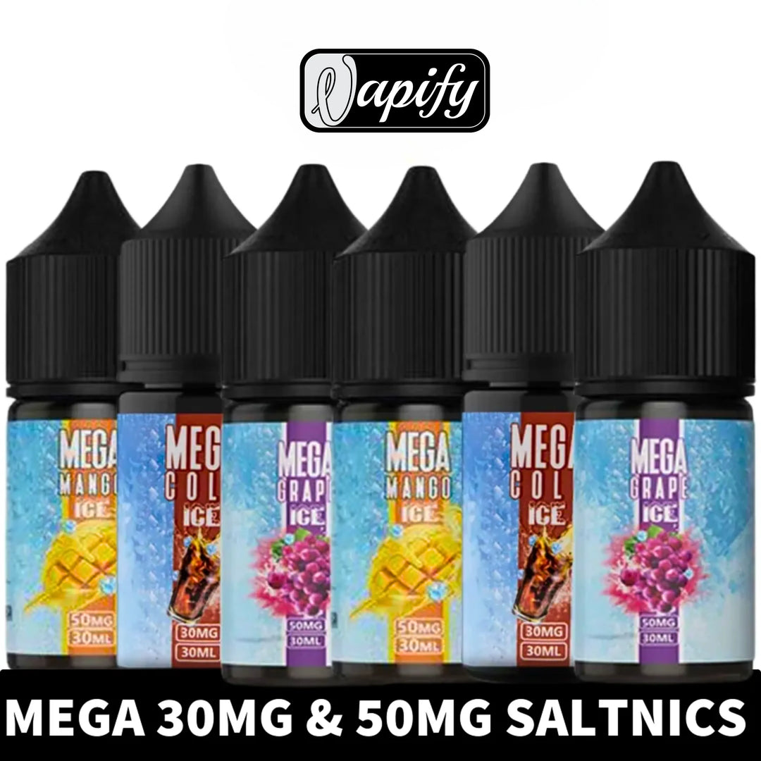 mega-30mg-and-50mg-30ml-salt-nicotine-e-juice