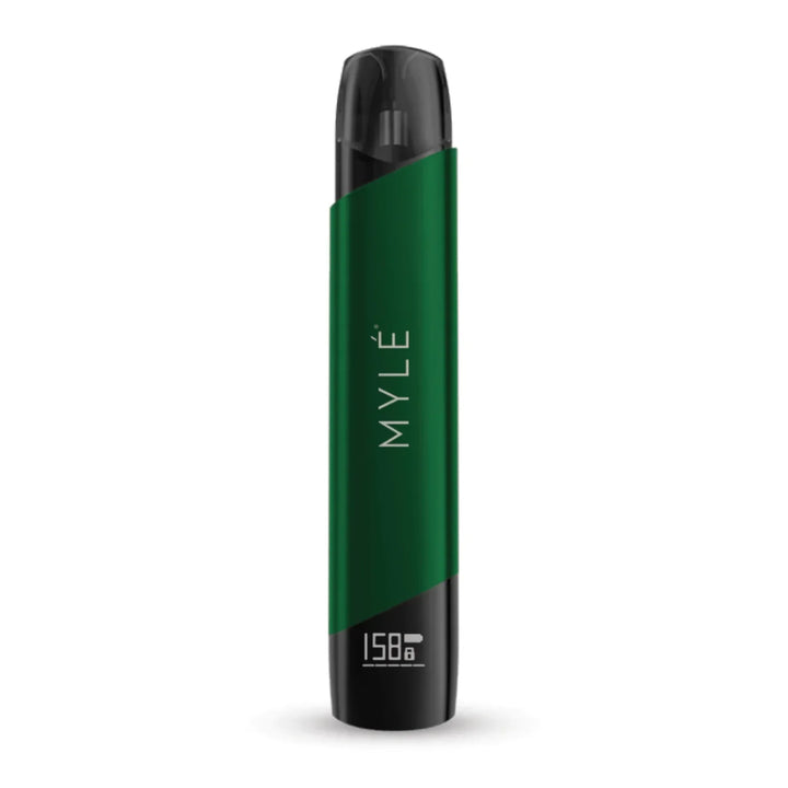 META-DEVICE-Racing-Green