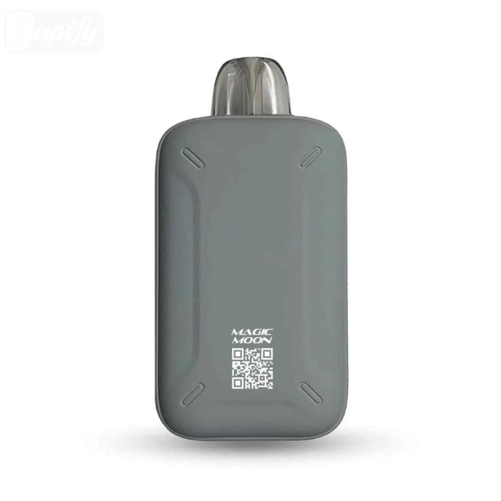 MYLE Turbo 20000 Puffs- Magic Moon 