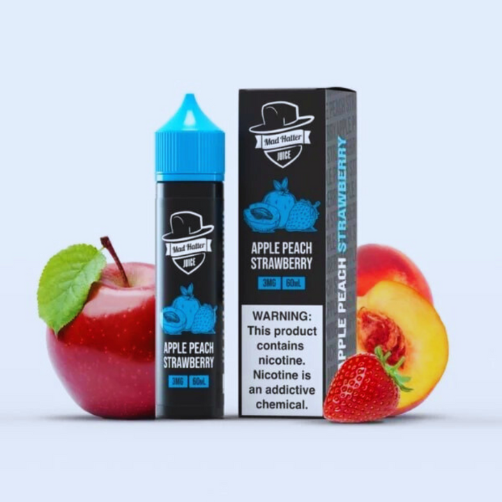 Mad_Hatter_60ML_-_Apple_Peach_Strawberry