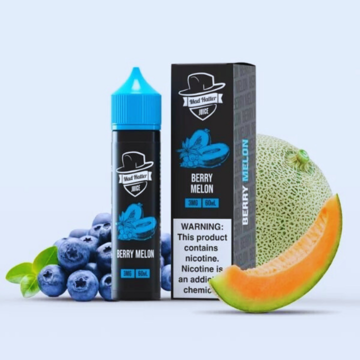 Mad_Hatter_60ML_-_Berry_Melon