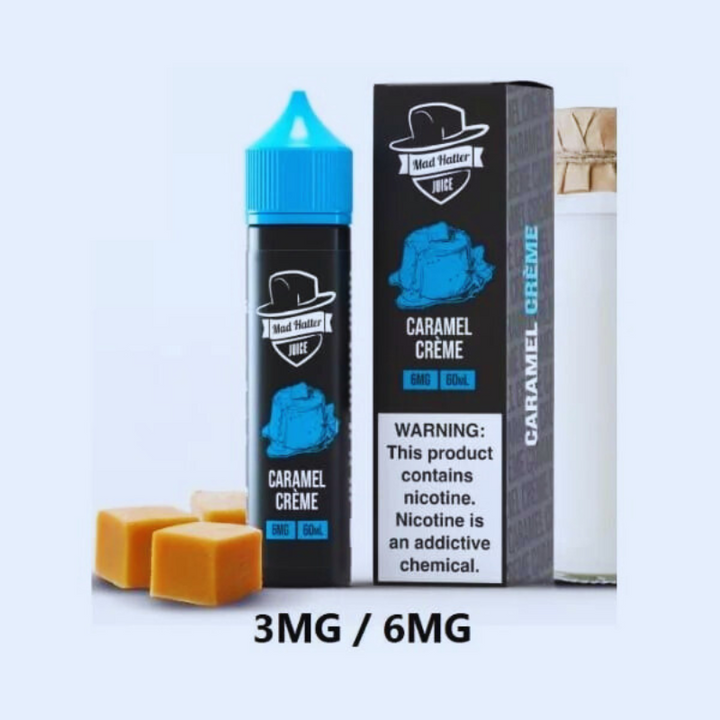 Mad_Hatter_60ML_-_Caramel_Creme