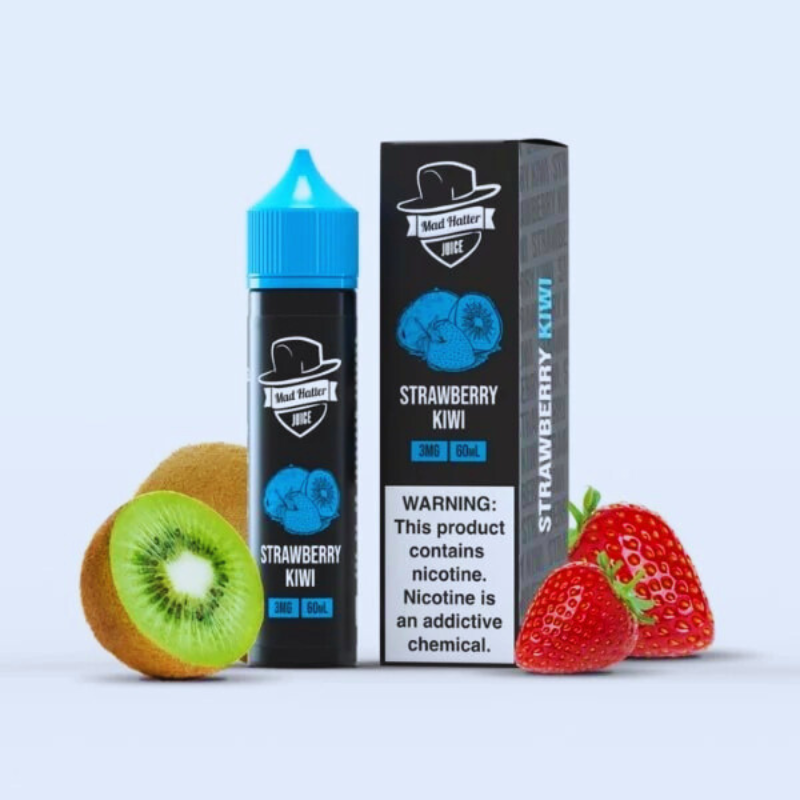 Mad_Hatter_60ML_-_Strawberry_Kiwi