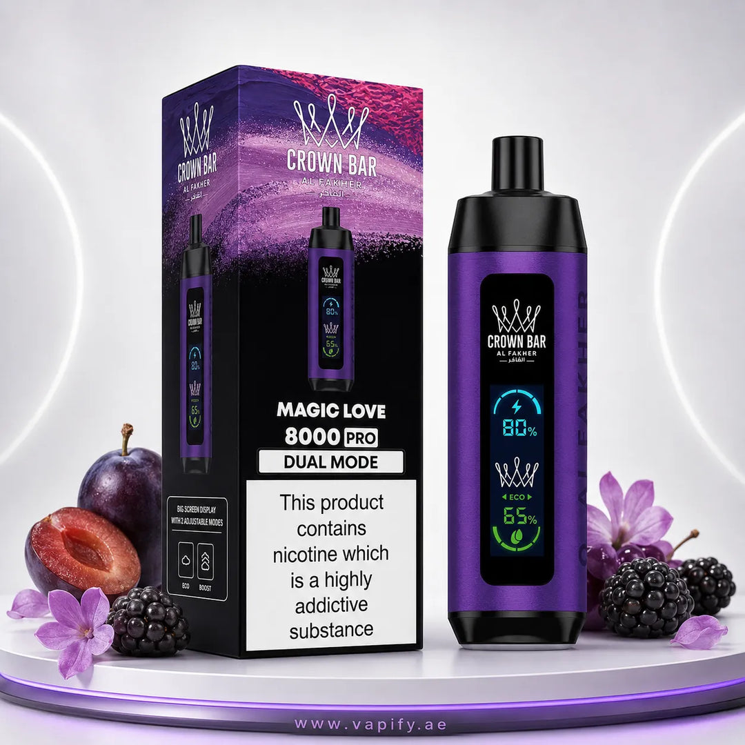 alt-nu-8000-puffs-magic-love-flavor