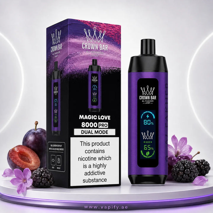 alt-nu-8000-puffs-magic-love-flavor