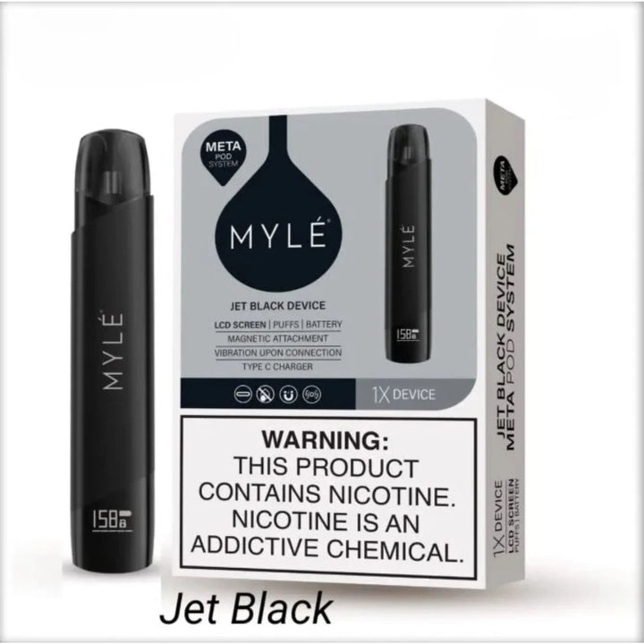 Male-jet-black