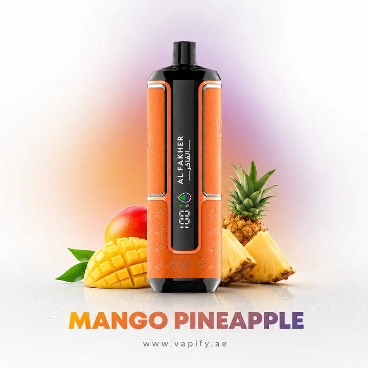 alt-nu-8000-puffs-mango-pineapple-flavor