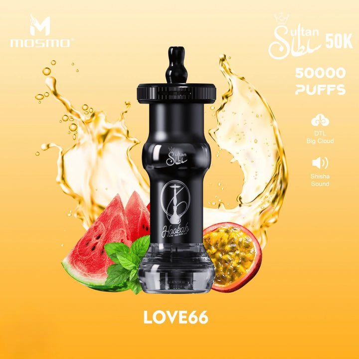Mosmo-Sultan-50k-Puffs-Love-66