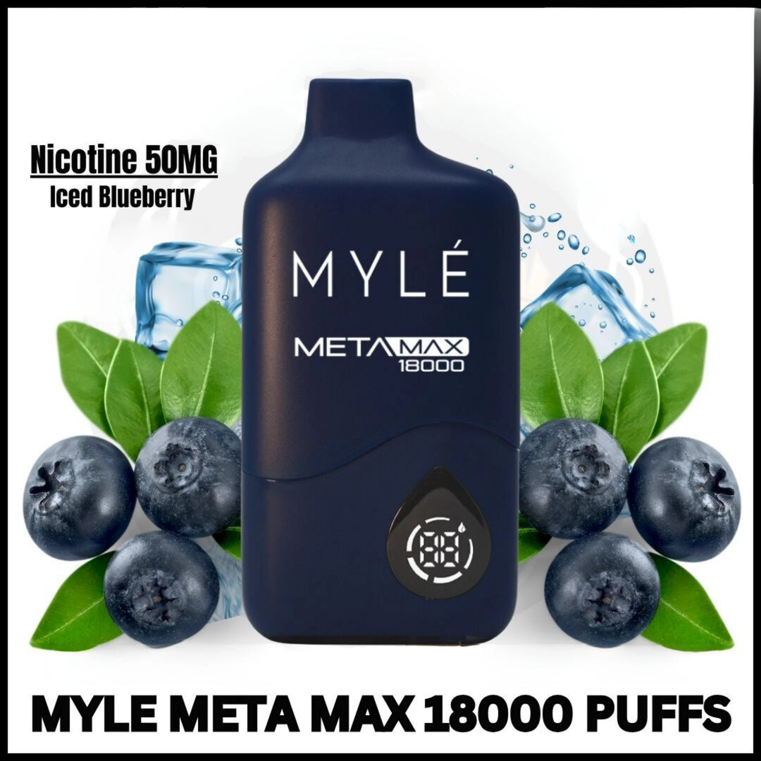 Myle_Meta_Max_18000_Puffs_-_Iced_Blueberry