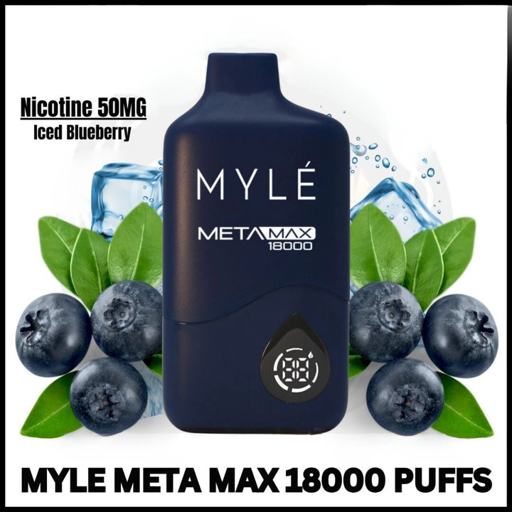 Myle_Meta_Max_18000_Puffs_-_Iced_Blueberry