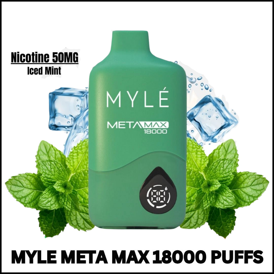 Myle_Meta_Max_18000_Puffs_-_Iced_Mint