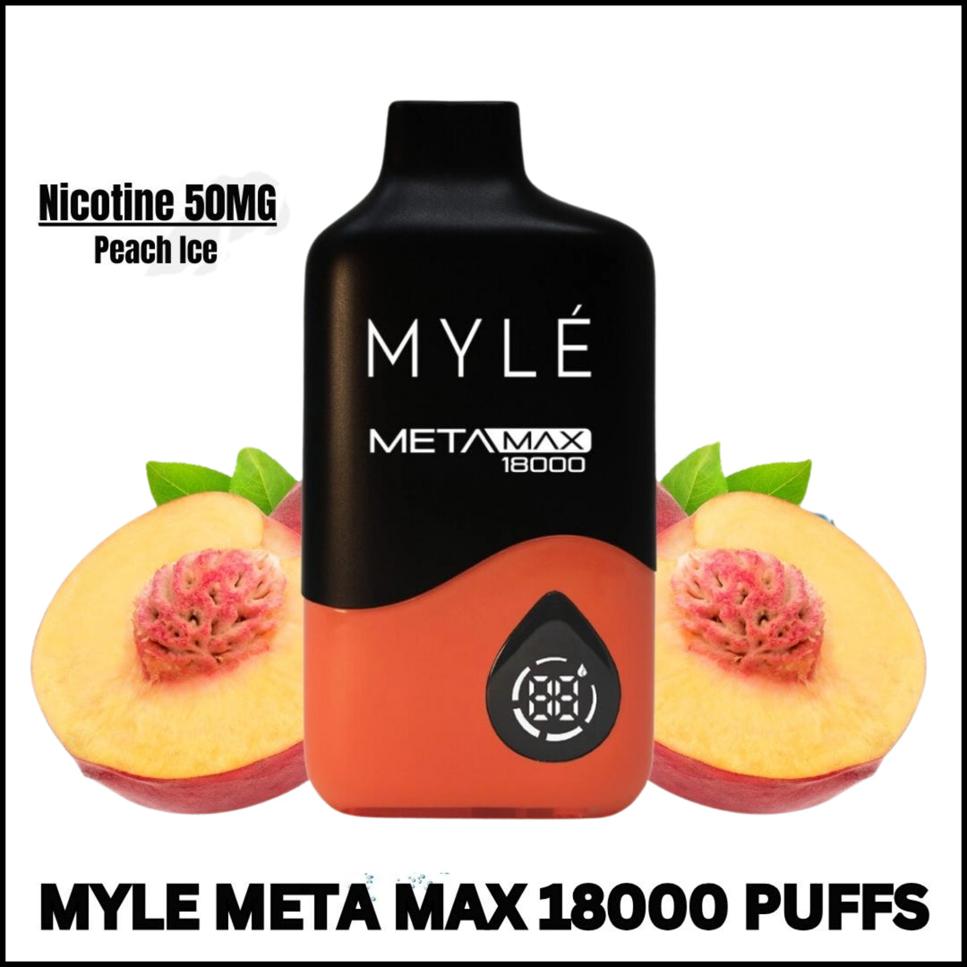 Myle_Meta_Max_18000_Puffs_-_Peach_ice