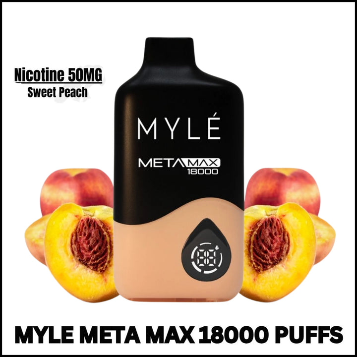 Myle_Meta_Max_18000_Puffs_-_Sweet_Peach