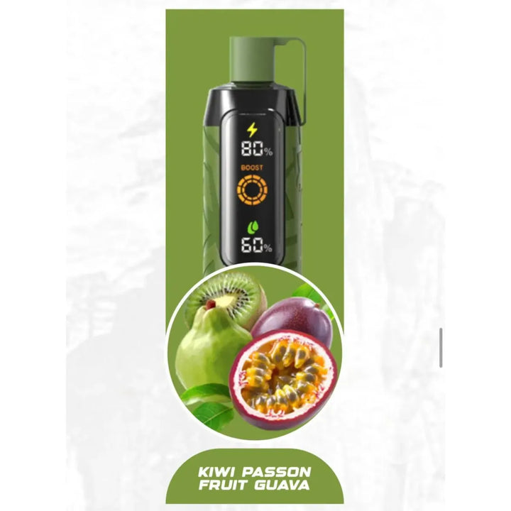 NERD_Cloud_20000_Puffs_-_Kiwi_Passion_Fruit_Guava