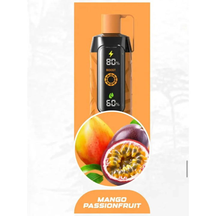 NERD_Cloud_20000_Puffs_-_Mango_Passion_Fruit