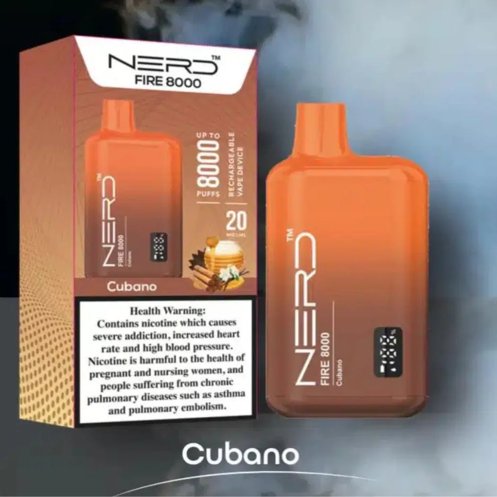Nerd_Fire_8000_Puffs_Disposable_Vape_2_Nicotine_-_Cubano